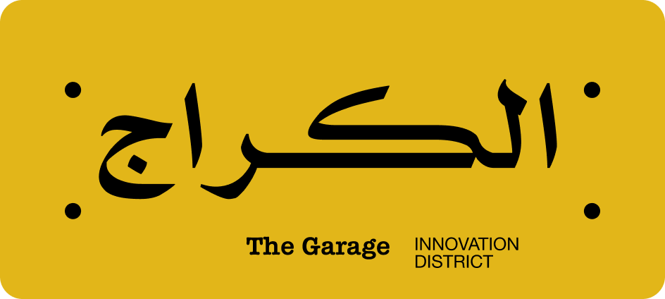 The Garage