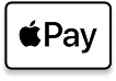 Apple Pay